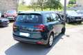 Citroen Grand C4 SpaceTourer BLUE HDI 130 CV BUSINESS GPS 3D \7 PLACES\ USB JA  - thumbnail 4