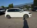 Volkswagen Golf Sportsvan 1,6 TDI Lounge Weiß - thumbnail 3