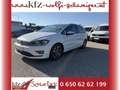 Volkswagen Golf Sportsvan 1,6 TDI Lounge Weiß - thumbnail 1