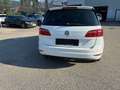 Volkswagen Golf Sportsvan 1,6 TDI Lounge Weiß - thumbnail 5