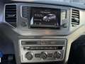 Volkswagen Golf Sportsvan 1,6 TDI Lounge Weiß - thumbnail 10