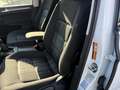 Volkswagen Golf Sportsvan 1,6 TDI Lounge Weiß - thumbnail 9