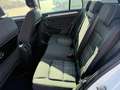 Volkswagen Golf Sportsvan 1,6 TDI Lounge Weiß - thumbnail 11