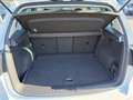 Volkswagen Golf Sportsvan 1,6 TDI Lounge Weiß - thumbnail 12