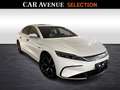 BYD Han EXECUTIVE White - thumbnail 7