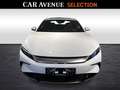 BYD Han EXECUTIVE White - thumbnail 4