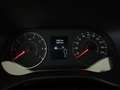 Dacia Jogger Extreme TCe 100 ECO-G 7-Sitzer PDC KLIMA ZV Grün - thumbnail 15