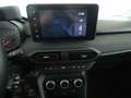 Dacia Jogger Extreme TCe 100 ECO-G 7-Sitzer PDC KLIMA ZV Grün - thumbnail 14