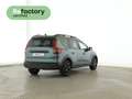 Dacia Jogger Extreme TCe 100 ECO-G 7-Sitzer PDC KLIMA ZV Grün - thumbnail 7