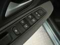 Dacia Jogger Extreme TCe 100 ECO-G 7-Sitzer PDC KLIMA ZV Grün - thumbnail 16