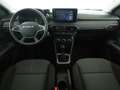 Dacia Jogger Extreme TCe 100 ECO-G 7-Sitzer PDC KLIMA ZV Grün - thumbnail 13