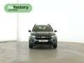 Dacia Jogger Extreme TCe 100 ECO-G 7-Sitzer PDC KLIMA ZV Grün - thumbnail 10