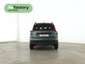 Dacia Jogger Extreme TCe 100 ECO-G 7-Sitzer PDC KLIMA ZV Grün - thumbnail 5