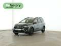 Dacia Jogger Extreme TCe 100 ECO-G 7-Sitzer PDC KLIMA ZV Grün - thumbnail 1