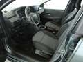 Dacia Jogger Extreme TCe 100 ECO-G 7-Sitzer PDC KLIMA ZV Grün - thumbnail 11