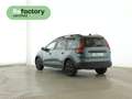 Dacia Jogger Extreme TCe 100 ECO-G 7-Sitzer PDC KLIMA ZV Grün - thumbnail 4