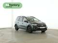Dacia Jogger Extreme TCe 100 ECO-G 7-Sitzer PDC KLIMA ZV Grün - thumbnail 9