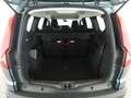 Dacia Jogger Extreme TCe 100 ECO-G 7-Sitzer PDC KLIMA ZV Grün - thumbnail 17