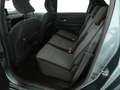 Dacia Jogger Extreme TCe 100 ECO-G 7-Sitzer PDC KLIMA ZV Grün - thumbnail 12