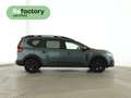 Dacia Jogger Extreme TCe 100 ECO-G 7-Sitzer PDC KLIMA ZV Grün - thumbnail 8