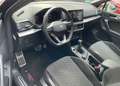 SEAT Tarraco FR e-Hybrid*1.Hand*Autom.*RFK*8-Fach* Schwarz - thumbnail 9