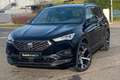 SEAT Tarraco FR e-Hybrid*1.Hand*Autom.*RFK*8-Fach* Schwarz - thumbnail 1