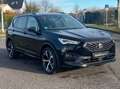 SEAT Tarraco FR e-Hybrid*1.Hand*Autom.*RFK*8-Fach* Schwarz - thumbnail 7
