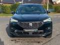 SEAT Tarraco FR e-Hybrid*1.Hand*Autom.*RFK*8-Fach* Schwarz - thumbnail 8