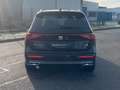 SEAT Tarraco FR e-Hybrid*1.Hand*Autom.*RFK*8-Fach* Schwarz - thumbnail 4