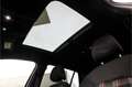 Volkswagen Golf GTI 7.5 2.0 TSI Performance Business l NAP l Panorama Noir - thumbnail 23
