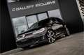 Volkswagen Golf GTI 7.5 2.0 TSI Performance Business l NAP l Panorama Negro - thumbnail 40