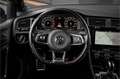 Volkswagen Golf GTI 7.5 2.0 TSI Performance Business l NAP l Panorama Zwart - thumbnail 10
