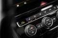 Volkswagen Golf GTI 7.5 2.0 TSI Performance Business l NAP l Panorama Noir - thumbnail 18