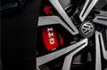 Volkswagen Golf GTI 7.5 2.0 TSI Performance Business l NAP l Panorama Noir - thumbnail 34