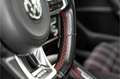 Volkswagen Golf GTI 7.5 2.0 TSI Performance Business l NAP l Panorama Zwart - thumbnail 32