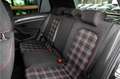 Volkswagen Golf GTI 7.5 2.0 TSI Performance Business l NAP l Panorama Zwart - thumbnail 26