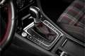 Volkswagen Golf GTI 7.5 2.0 TSI Performance Business l NAP l Panorama Zwart - thumbnail 19