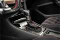 Volkswagen Golf GTI 7.5 2.0 TSI Performance Business l NAP l Panorama Negro - thumbnail 20