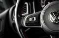 Volkswagen Golf GTI 7.5 2.0 TSI Performance Business l NAP l Panorama Noir - thumbnail 29