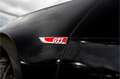 Volkswagen Golf GTI 7.5 2.0 TSI Performance Business l NAP l Panorama Negro - thumbnail 35