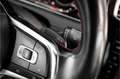 Volkswagen Golf GTI 7.5 2.0 TSI Performance Business l NAP l Panorama Negro - thumbnail 27