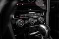 Volkswagen Golf GTI 7.5 2.0 TSI Performance Business l NAP l Panorama Noir - thumbnail 17