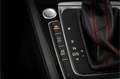 Volkswagen Golf GTI 7.5 2.0 TSI Performance Business l NAP l Panorama Zwart - thumbnail 21