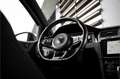 Volkswagen Golf GTI 7.5 2.0 TSI Performance Business l NAP l Panorama Nero - thumbnail 13