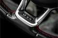 Volkswagen Golf GTI 7.5 2.0 TSI Performance Business l NAP l Panorama Zwart - thumbnail 30
