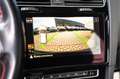 Volkswagen Golf GTI 7.5 2.0 TSI Performance Business l NAP l Panorama Negro - thumbnail 14
