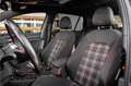 Volkswagen Golf GTI 7.5 2.0 TSI Performance Business l NAP l Panorama Negro - thumbnail 25