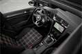 Volkswagen Golf GTI 7.5 2.0 TSI Performance Business l NAP l Panorama Noir - thumbnail 24