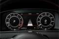 Volkswagen Golf GTI 7.5 2.0 TSI Performance Business l NAP l Panorama Negro - thumbnail 12