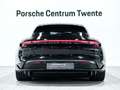 Porsche Taycan Sport Turismo Performance-accu Plus Zwart - thumbnail 4